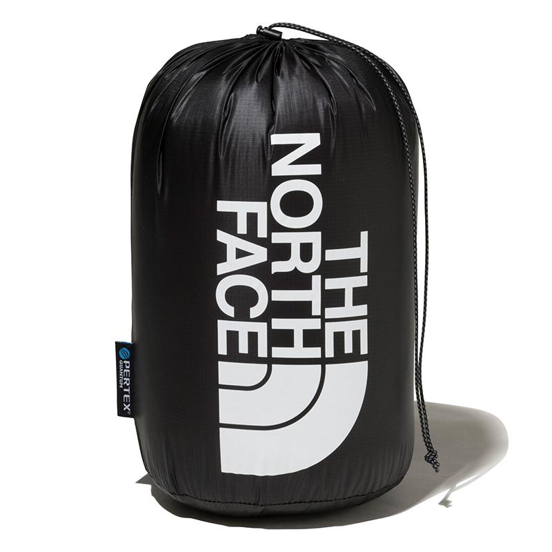 超人気新品 スタッフバッグ ザ ノースフェイス 22春夏 Pertex Stuff Bag 7l パーテックス スタッフ バッグ ブラック K 2 171円 Sarozambia Com