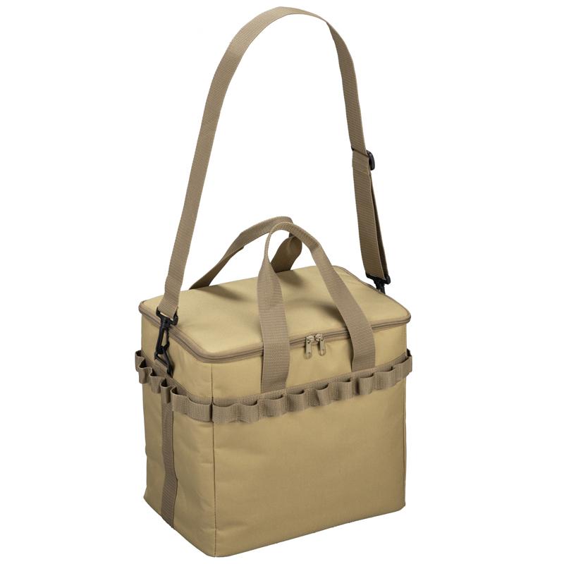 クーラーボックス 20L 5
