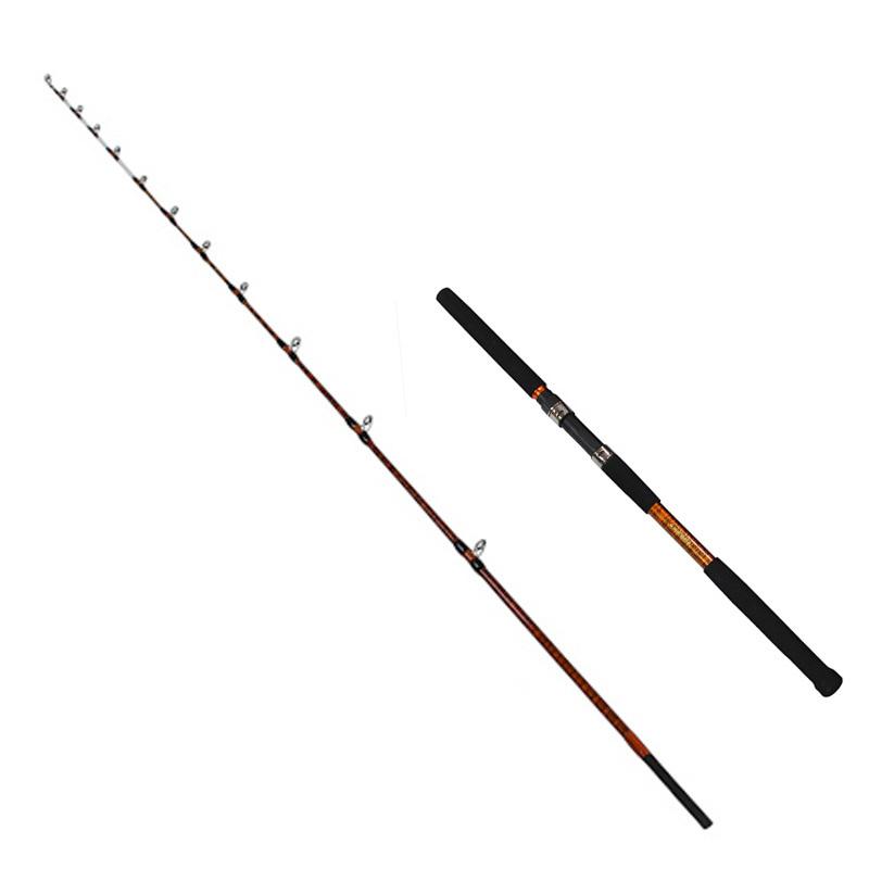 FCL labo グルーバーズベンド US.D72 fclラボ ビ今缶バド