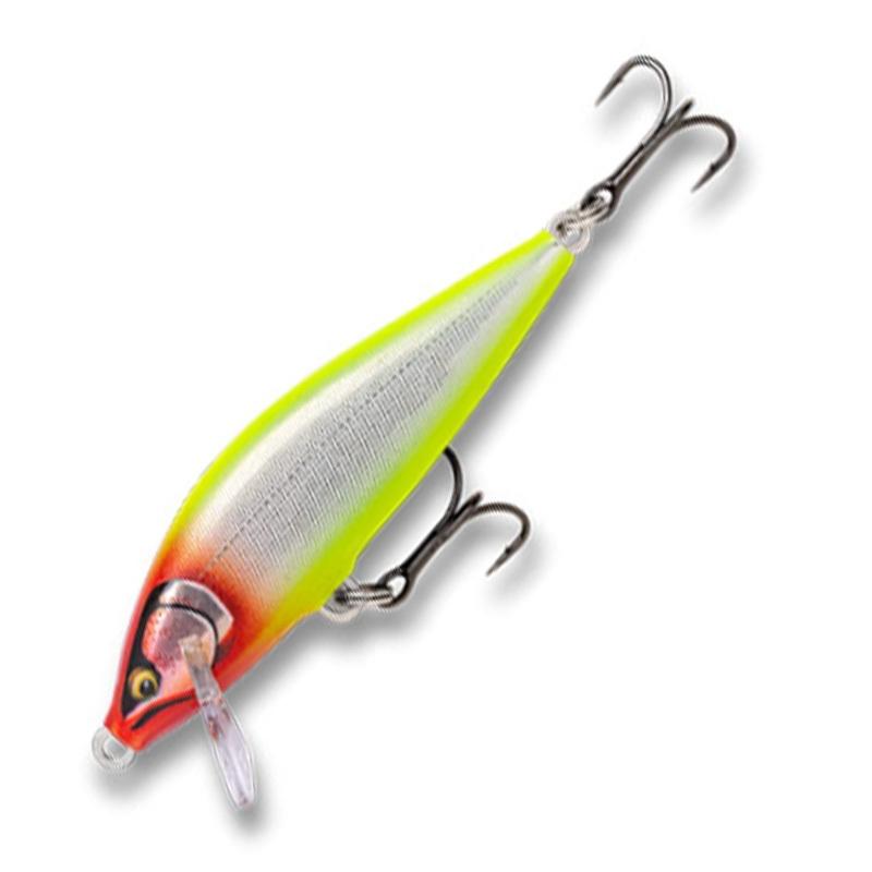 ラパラ カウントダウン エリート 95mm Gdcl ギルディッドクラウン 最大10 Offクーポン