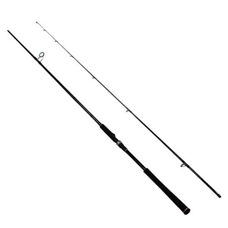 ブランド登録なし - オフショアロッド シェアーズ ONSHORE LIGHT JIGGING(オンショアライトショアジギング) 962ML(2天下太平) ジギングロッド-釣り-アウトドア、釣り、旅行用品