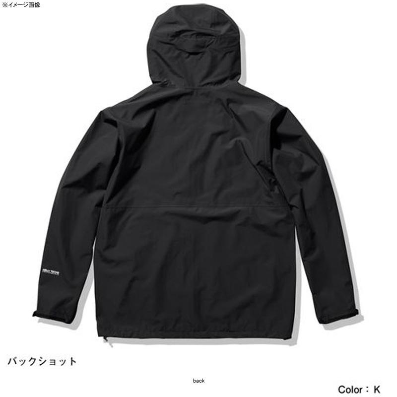 アウトドア アウトドアジャケット ジャケット メンズ Xl ミディアムグレー Mh ナチュラム Paypayモール店 通販 Paypayモール ヘリーハンセン 21秋冬 Men S Raine Light Jacket レイネ ライト フードなど