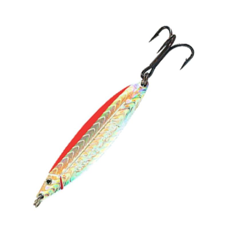 フィッシング MORESILDA モアシルダ22g 14個セット 新品未使用 サーフ