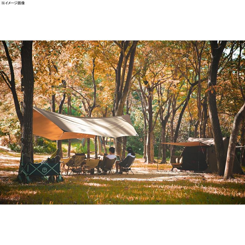 テント OneTigris SOLO HOMESTEAD TC キャンプテント 煙突口あり coyote brown :3261846:ナチュラム Yahoo!ショッピング店 - 通販 - Yahoo!ショッピング テント OneTigris SOLO HOMESTEAD TC キャンプテント 煙突口あり coyote brown :3261846:ナチュラム Yahoo!ショッピング店 - 通販 - Yahoo!ショッピング