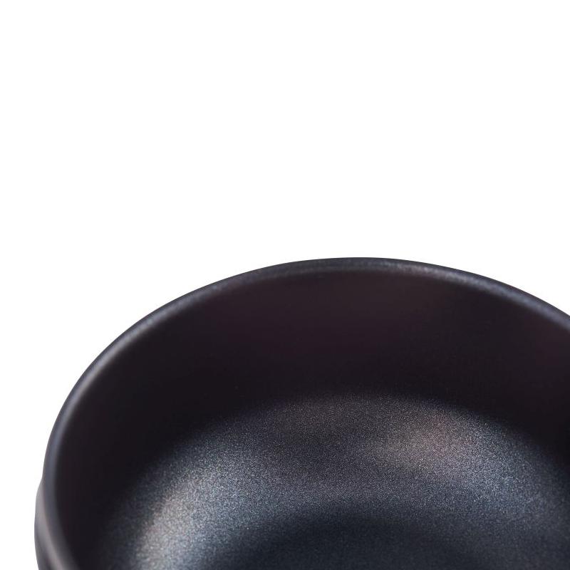 Coleman（コールマン） シングルコンロ コンパクトアルコールバーナー