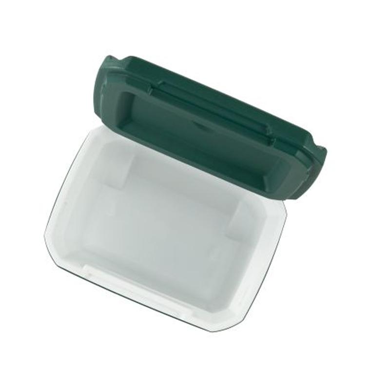 キャンプクーラー コールマン(Coleman) エクストリームホイールクーラー 28QT エバーグリーン