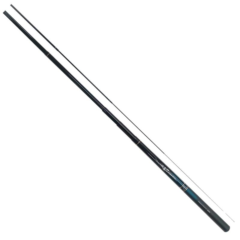 ダイワ(DAIWA) 渓流竿 ひなた 4尺 釣り竿 : 20230521091116 ダイワ(DAIWA) 渓流竿 ひなた 4尺 釣り竿 : 20230521091116
