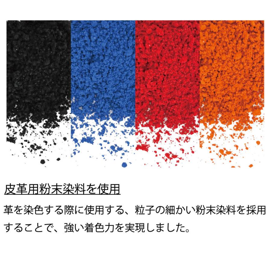 正規店 ユニックス 野球その他 グラブメイクハンマー Ton-Ton BX77-22 babylonrooftop.com.au 正規店 ユニックス 野球その他 グラブメイクハンマー Ton-Ton BX77-22 babylonrooftop.com.au