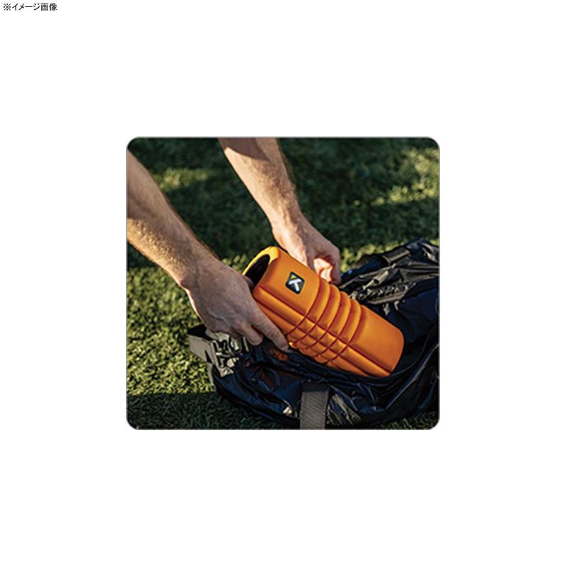 トレーニング器具 TRIGGER POINT Grid Travel(グリッド トラベル) オレンジ :3264922:ナチュラム Yahoo!ショッピング店 - 通販 - Yahoo!ショッピング トレーニング器具 TRIGGER POINT Grid Travel(グリッド トラベル) オレンジ :3264922:ナチュラム Yahoo!ショッピング店 - 通販 - Yahoo!ショッピング