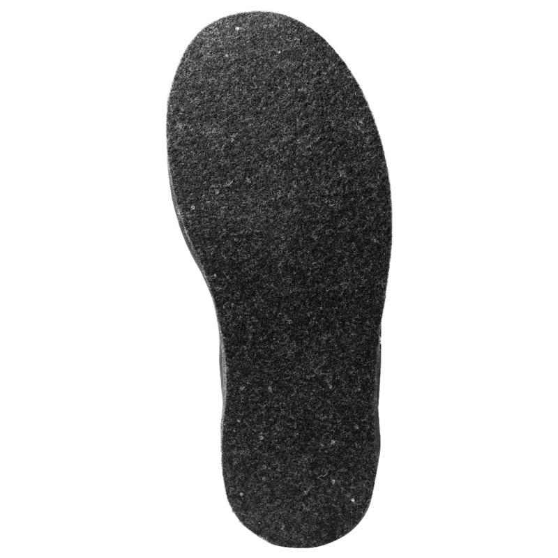 シマノ 【本日全品+P5%】 ウェーディングシューズ FS-004V シマノ 【本日全品+P5%】 ウェーディングシューズ FS-004V