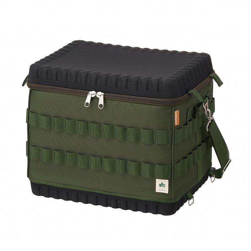 LOGOS 10/12まで全品+P5% ソフトクーラー ロゴス Loopadd