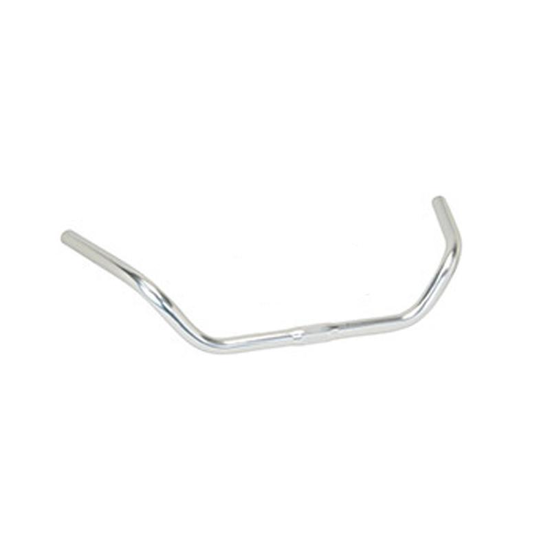 GIZA PRODUCTS（ギザ プロダクツ） 自転車用品 GIZA PRODUCTS NR-AL-21