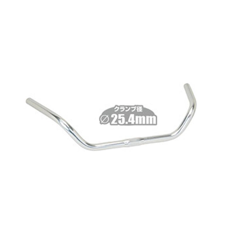 GIZA PRODUCTS（ギザ プロダクツ） 自転車用品 GIZA PRODUCTS NR-AL-21