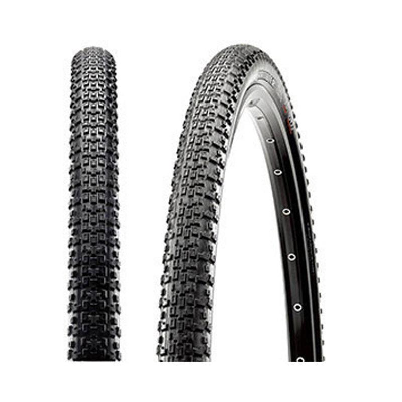 タイヤチューブ2本セット＊700×45C＊KENDA＊MAXXIS＊クリンチャー