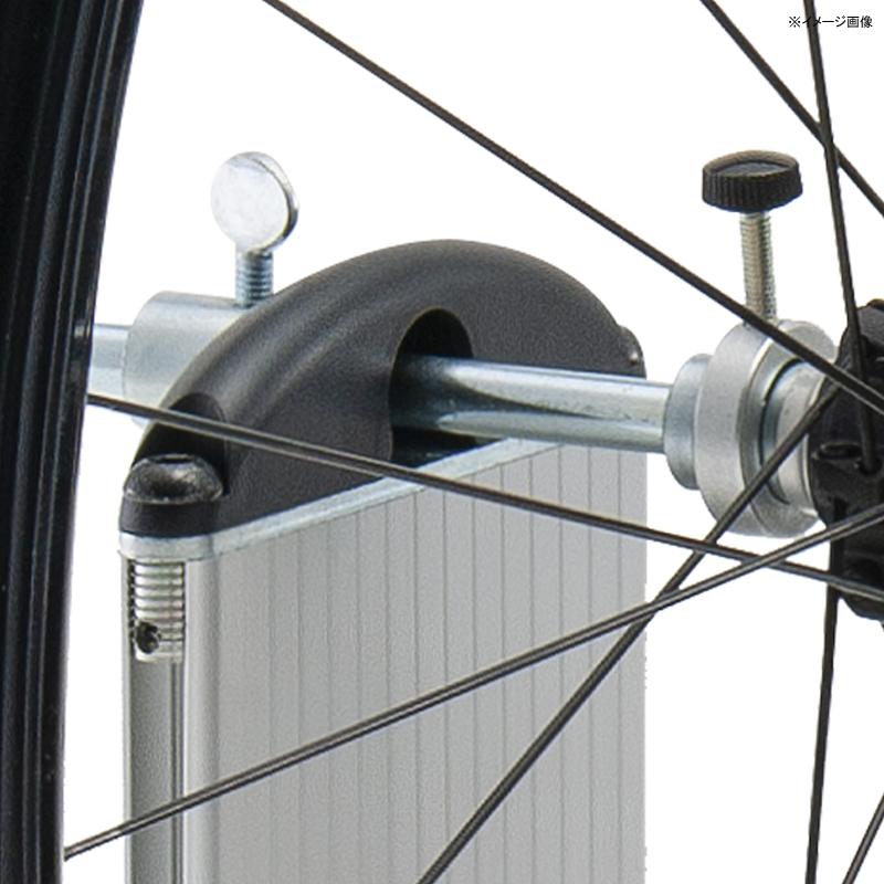 1/15まで全品+P5% 自転車アクセサリー ミノウラ スルーアクスル対応