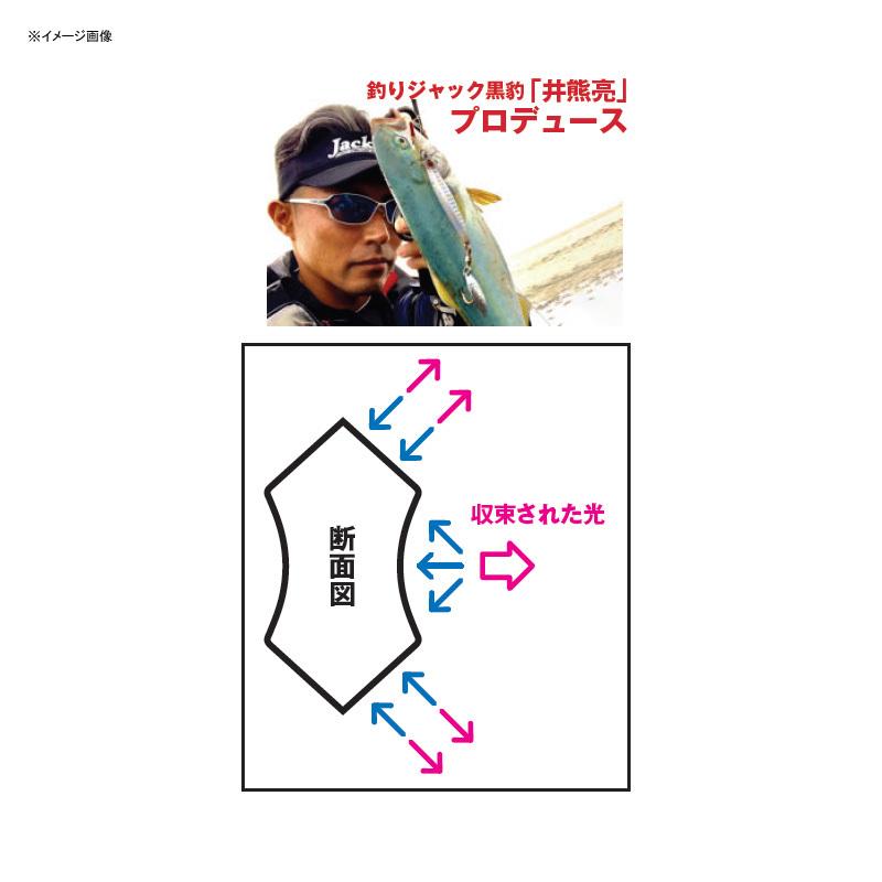 ジギング・タコベイト ジャクソン メタルエフェクト ブレード 30g KSG 黒の衝撃 :3270538:ナチュラム Yahoo!ショッピング店 - 通販 - Yahoo!ショッピング ジギング・タコベイト ジャクソン メタルエフェクト ブレード 30g KSG 黒の衝撃 :3270538:ナチュラム Yahoo!ショッピング店 - 通販 - Yahoo!ショッピング