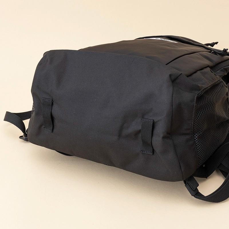 デイパック・バックパック コールマン(Coleman) ウォーカー25(WALKER 25) 約25L ブラック｜naturum-outdoor｜15