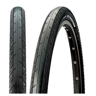 1/15まで全品+P5% 自転車タイヤ・チューブ MAXXIS(マキシス) Detonator