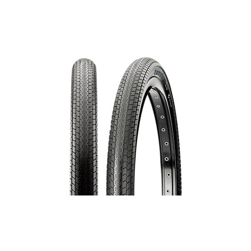 12/19-22は+P5% 爆買 自転車タイヤ・チューブ MAXXIS(マキシス) Torch