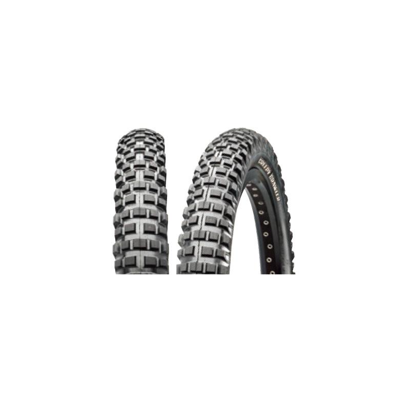 5/1は全品+P5% 自転車タイヤ・チューブ MAXXIS(マキシス) クリーピー