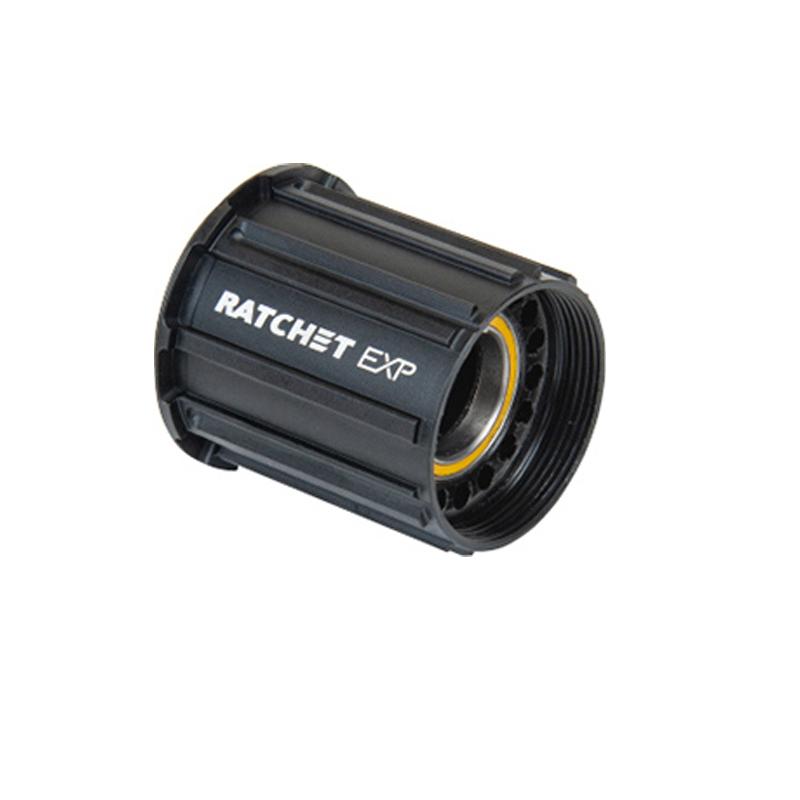 自転車用品 DT SWISS HWRCBX00S0114S Rotor