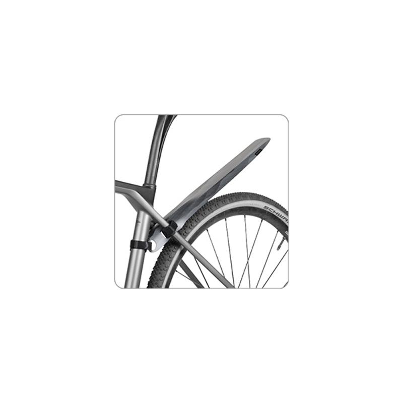 自転車アクセサリー トピーク D- フラッシュ エクスプレス ST フェンダー/泥除け サイクル/自転車｜naturum-outdoor｜02