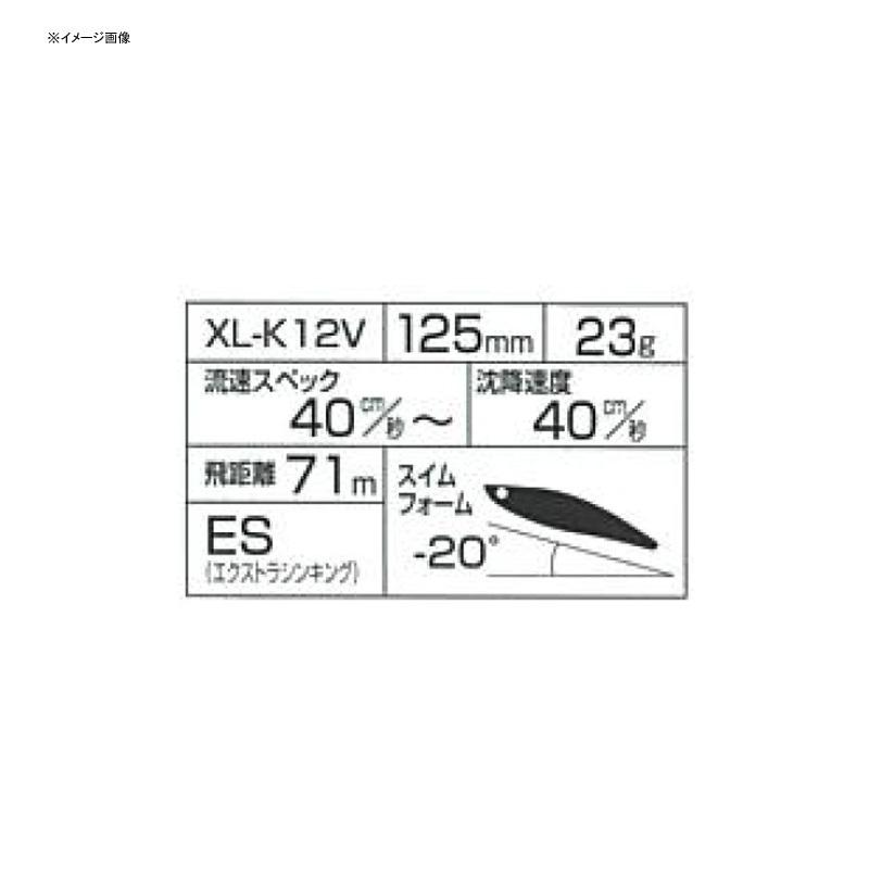 77%OFF!】 HPB074 まとめ送料割 リューギ #1 ブルータル メール便配送可 0 Ryugi 77%OFF!】 HPB074 まとめ送料割 リューギ #1 ブルータル メール便配送可 0 Ryugi