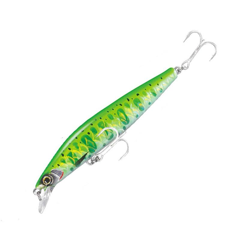 シマノ（SHIMANO） カーディフ MLバレット F ジェットブースト 93mm