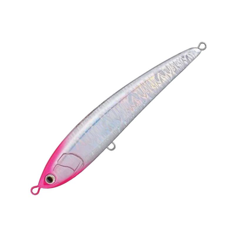 6/19-21は全品+P5% マリア レガート F165 165mm 006 サイトピンキー