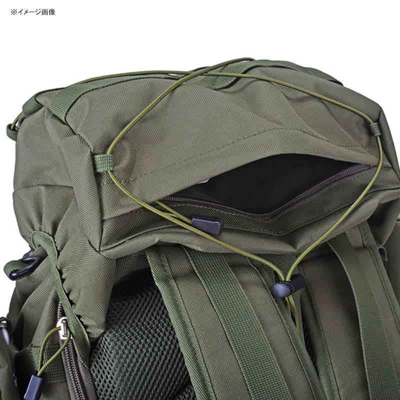 デイパック・バックパック ROTHCO(ロスコ) バックパック 約37L〜47L 