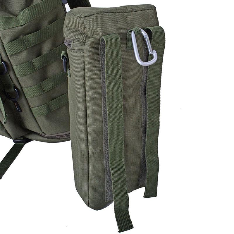 デイパック・バックパック ROTHCO(ロスコ) バックパック 約37L〜47L オリーブドラブ｜naturum-outdoor｜06