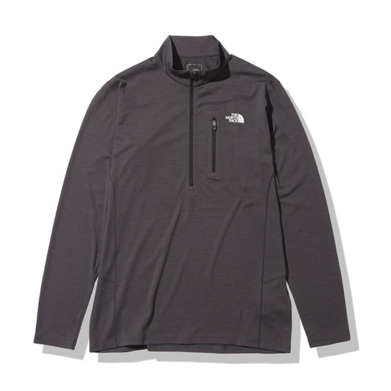 THE NORTH FACE（ザ ノースフェイス） 1/15まで全品+P5% トップス