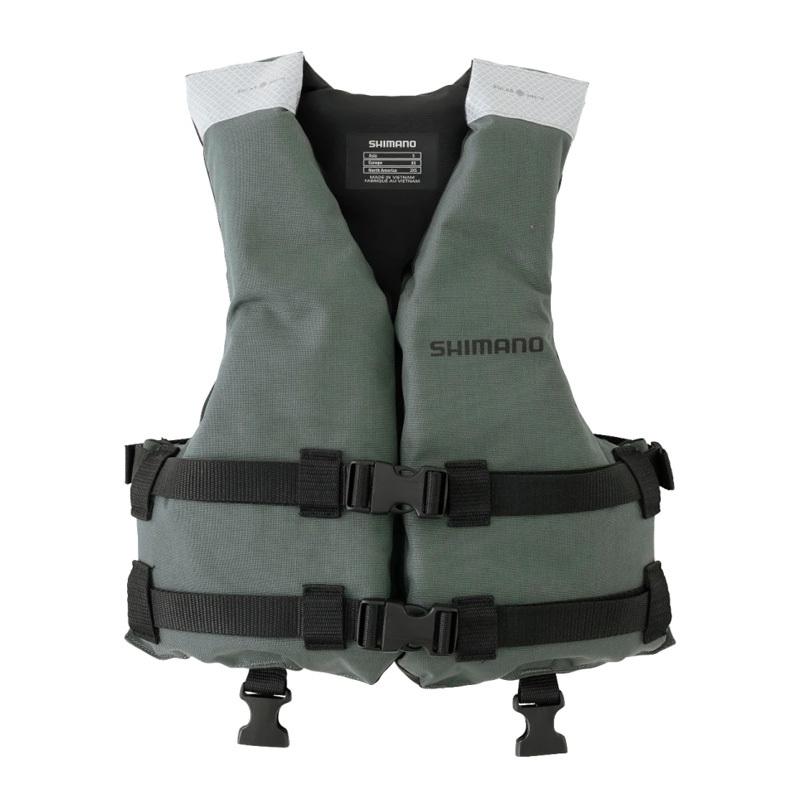 OLD MOUNTAIN RAKUSA とOLDTHEATERコースターのセット