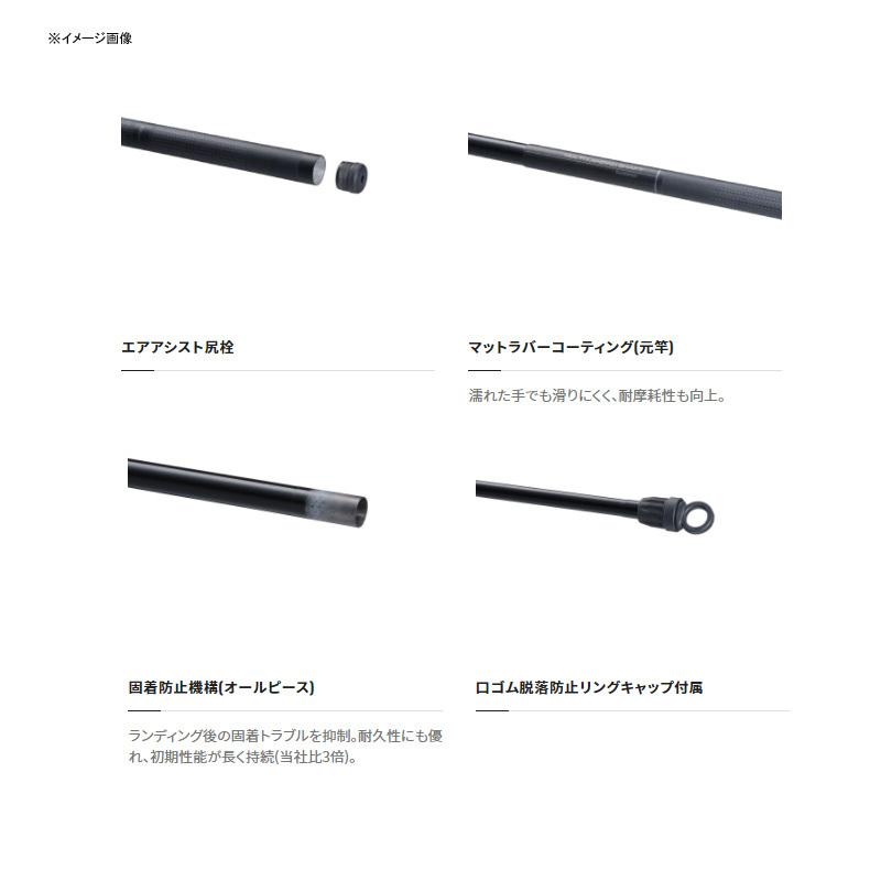 木のオブジェ☆置物、和室・玄関などに【浜村鹿野温泉ICから3分 買取