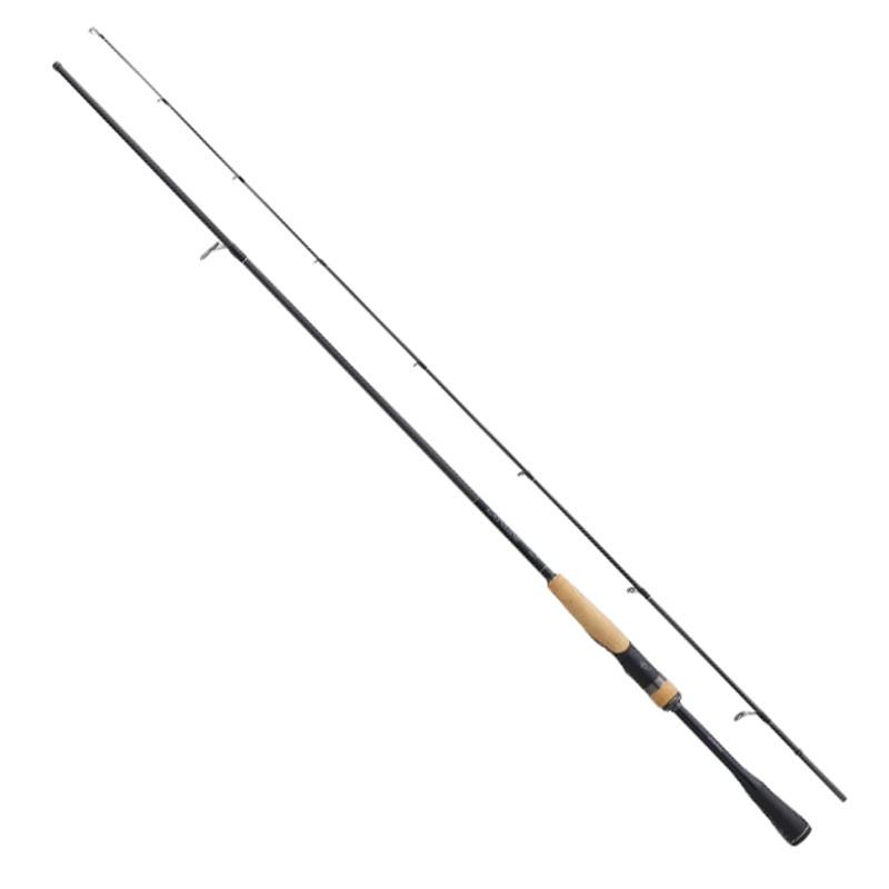 シマノ（SHIMANO） 1/15まで全品+P5% バスロッド 22 エクスプライド