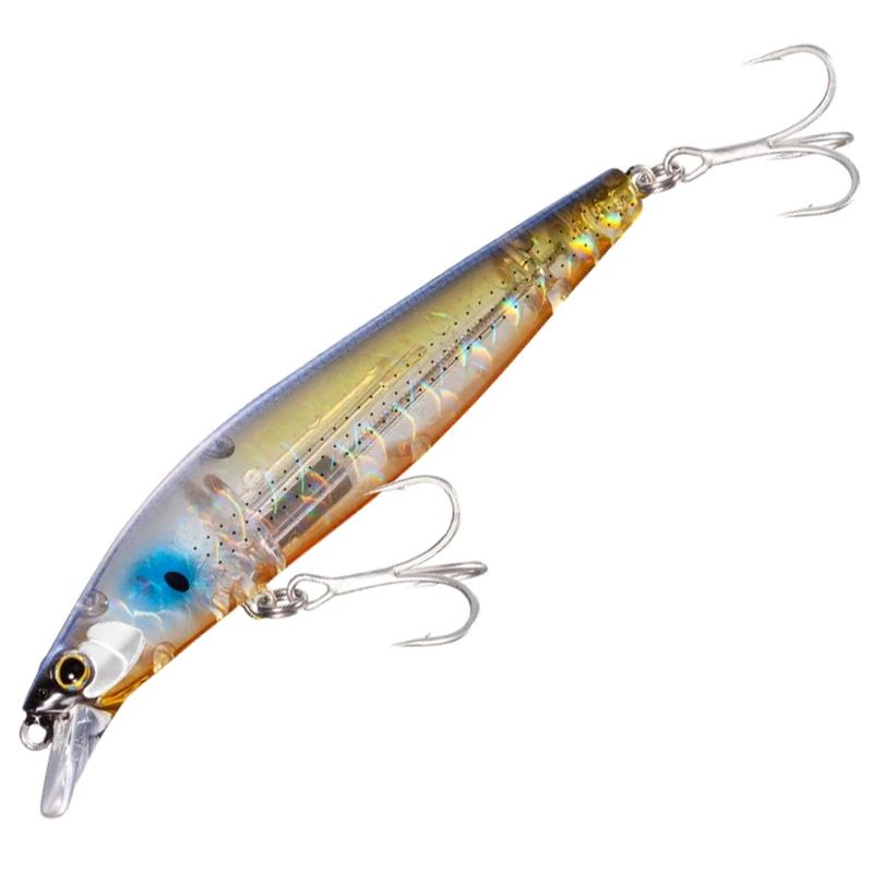 シマノ（SHIMANO） シーバス用ルアー エクスセンス サイレントアサシン