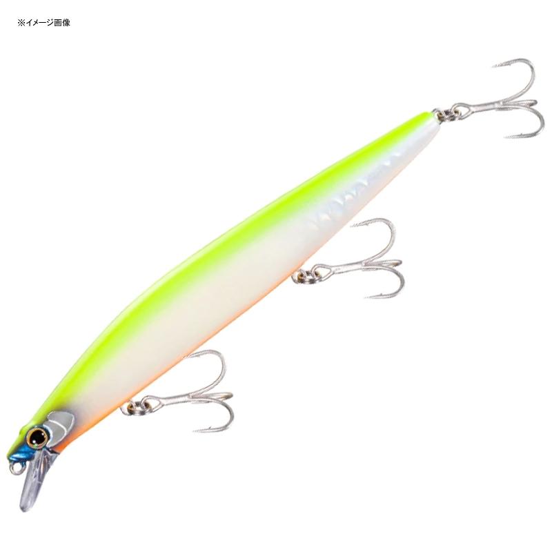 シマノ（SHIMANO） 5/30-6/1は全品+P5% シーバス用ルアー エクスセンス
