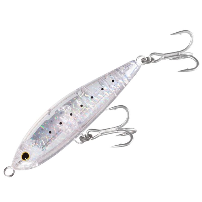 シマノ（SHIMANO） オシア ヘッドディップ F フラッシュブースト 140mm
