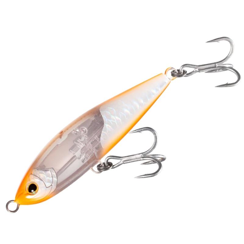シマノ（SHIMANO） オシア ヘッドディップ F フラッシュブースト 140mm