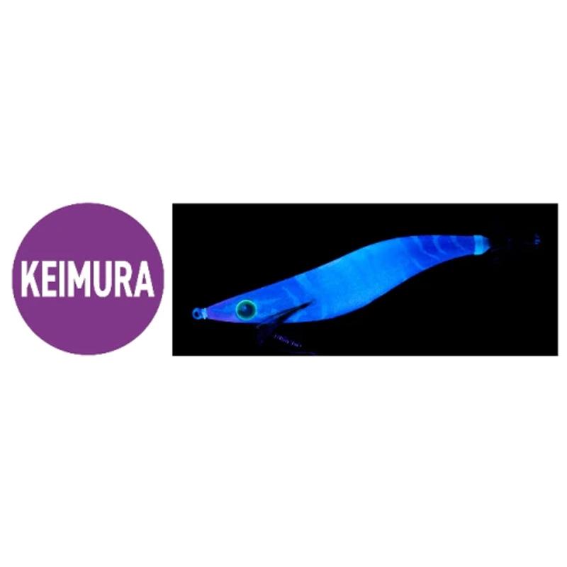 シマノ（SHIMANO） 5/5は全品+P5% エギング(エギ) セフィア クリンチ