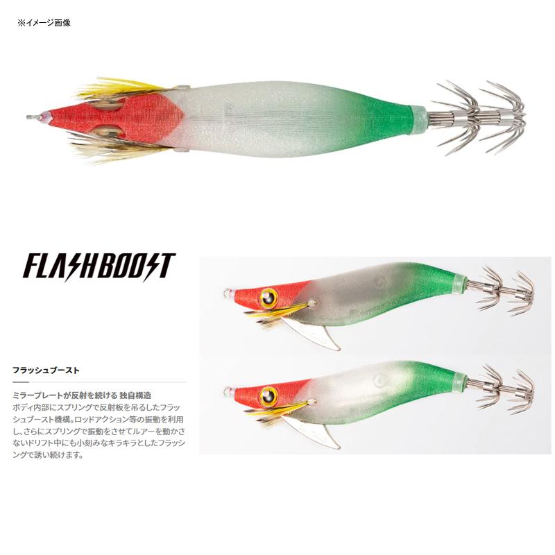 シマノ（SHIMANO） 18.19日全品+P5% エギング(エギ) セフィア スイスイ