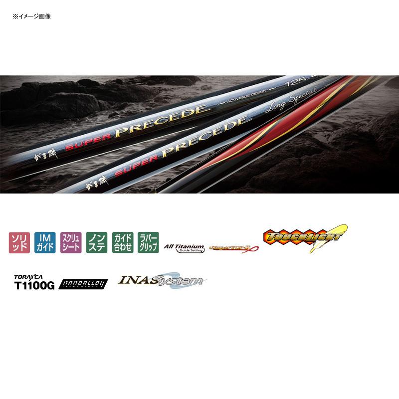 Gamakatsu 10/26まで全品+P5% 爆買 がまかつ がま磯 スーパー