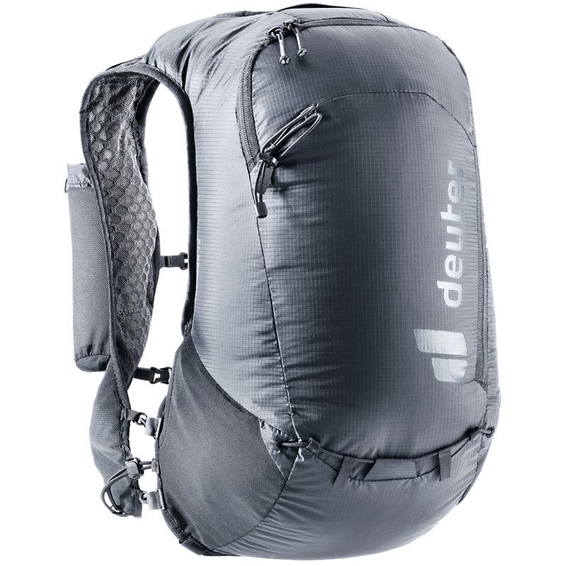 ドイター ASCENDER 13(アセンダー 13) 13L ブラック(7000)｜naturum-outdoor