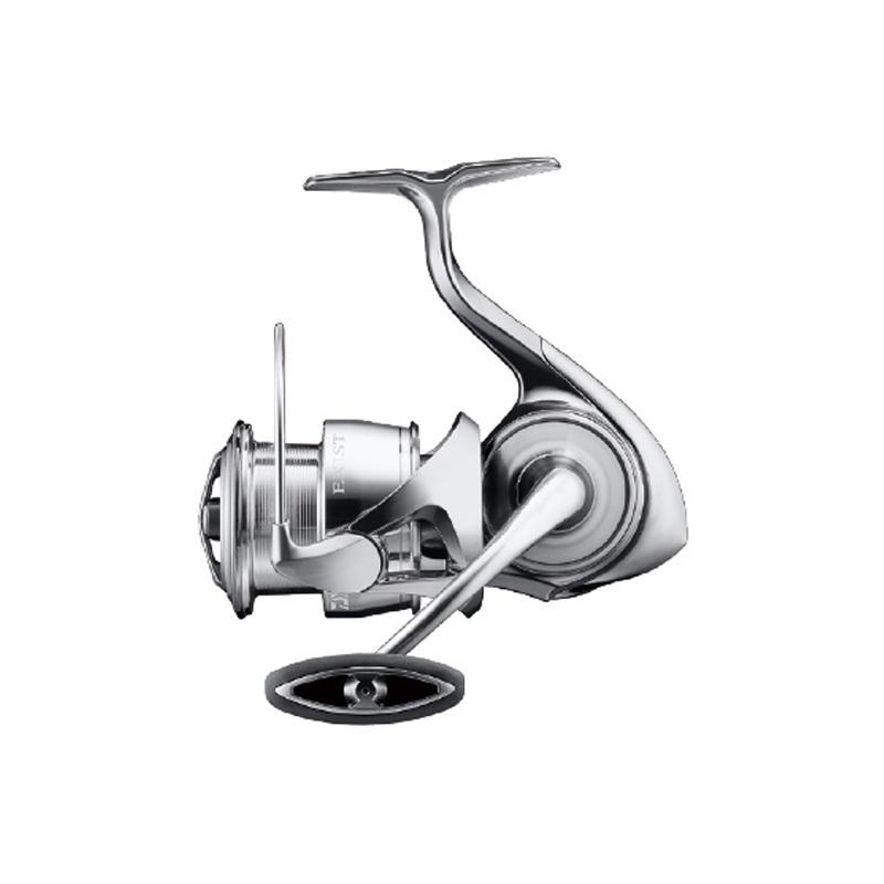 Ecoモード42分　Dyson SV18　掃除機 一式セット動作確認済】No17 すぐ使える Dyson SV18 掃除機 一式セット【動作確認済】 No175 - メルカリ