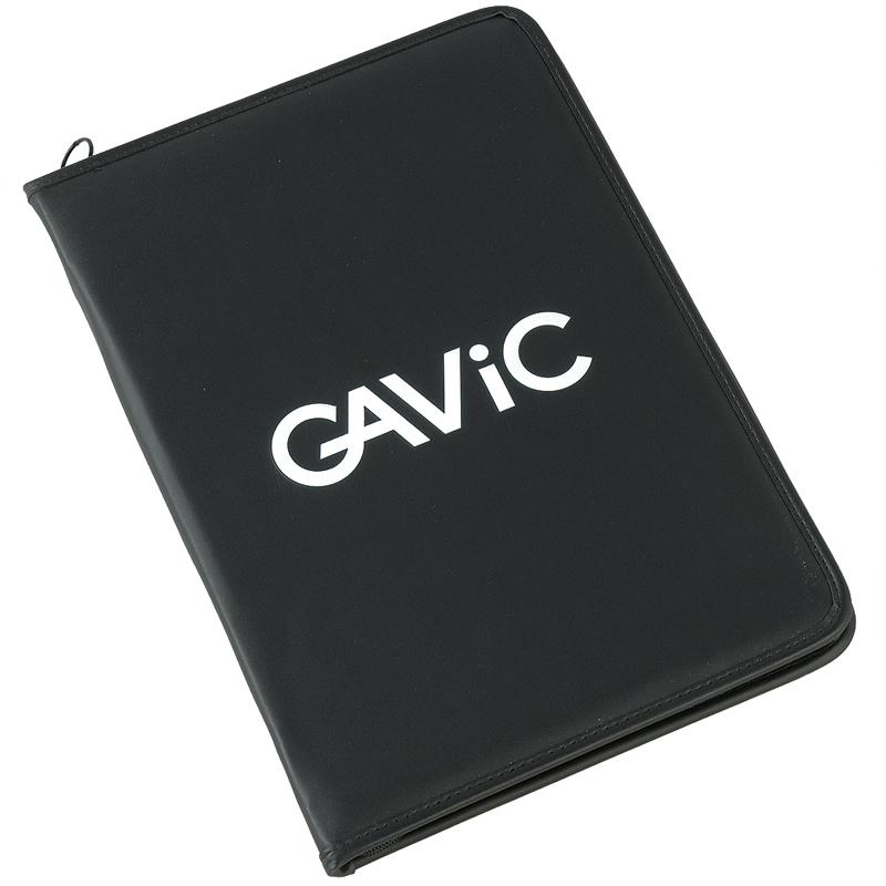 大注目 設備 備品 アクセサリー GAVIC ガビック 低価格化 SOCCER BOOK COACHING GC1302