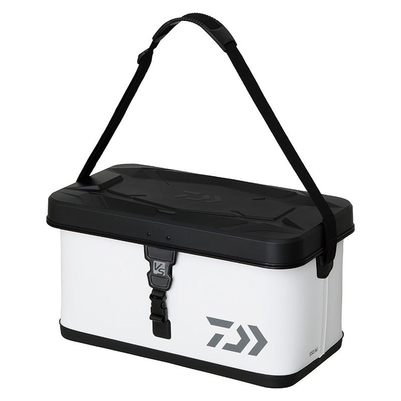 セブンネット限定 ハイキュー!! 缶バッジ コンプリートBOX 4セット