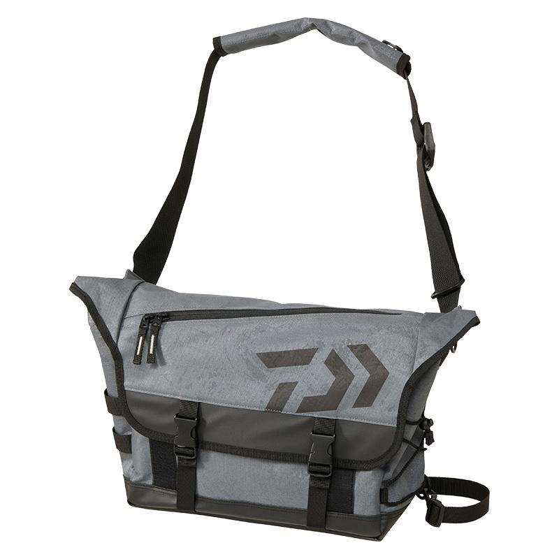 ダイシン A-1 MASTER ヘラバッグ 2層ロッドケースセット レッド ダイシン A-1 MASTER ヘラバッグ 2層ロッドケースセット レッド