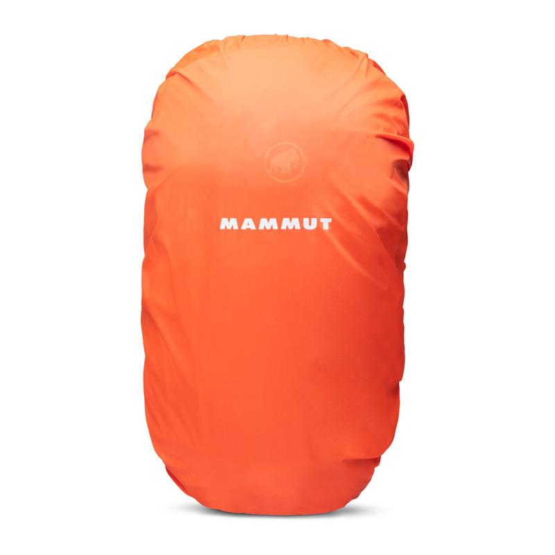 登山・トレッキングバッグ マムート Lithium 20(リチウム 20) 20L 0001(black)_2