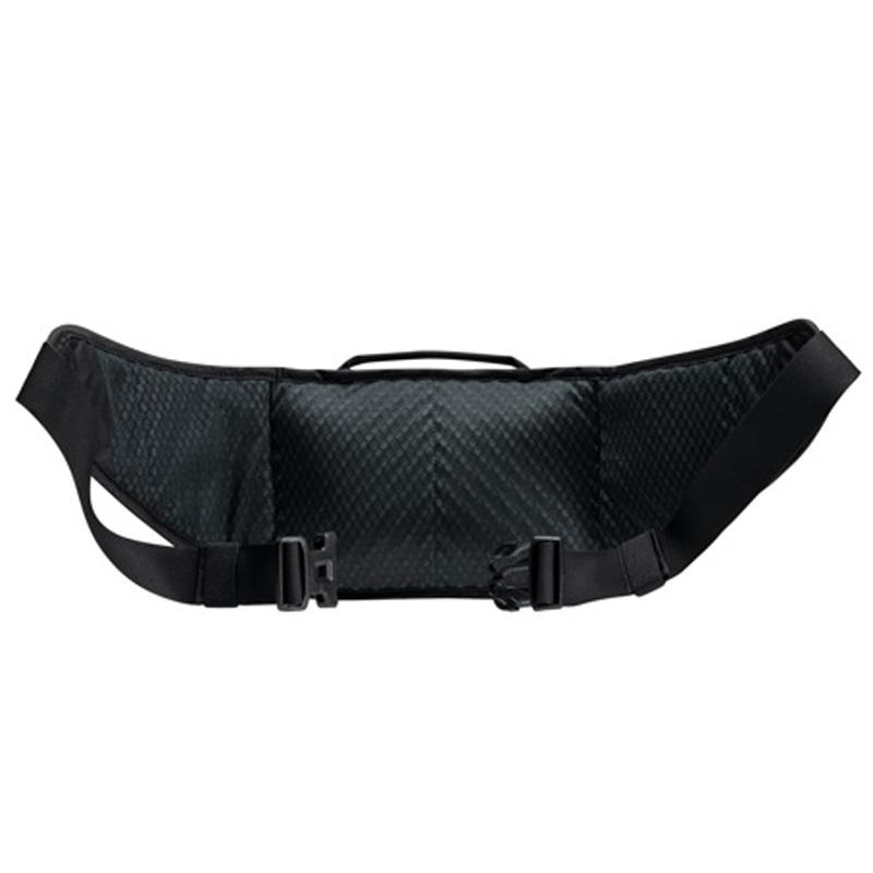 マムート Lithium Waistpack(リチウム ウエストパック) 3L 0001(black