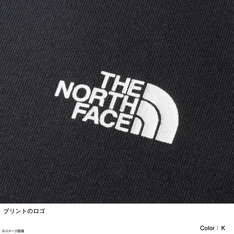 超大特価 #30037 アポロコック 58722 小池酸素工業 可燃ガス用溶断器直結用 超大特価 #30037 アポロコック 58722 小池酸素工業 可燃ガス用溶断器直結用